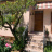 Ingresso terrazza