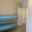 Camera con letto a castello