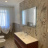 Bagno finestrato grande