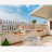Terrazza 