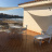 terrazzo vista mare