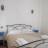 Letto