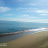 Mare