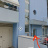 Ingresso condominio