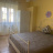 Camera da letto matrimoniale 