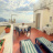 TERRAZZO D'INGRESSO