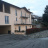 Casa esterno