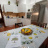 Soggiorno/cucina
