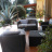 Zona relax