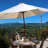 TERRAZZA sulle Cesane di Urbino