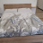 letto matrimoniale