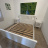 Letto1