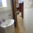 Bagno finestrato 
