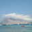 isola di tavolara
