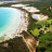 spiaggia cala brandinchi