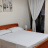 Camera da letto app. 2