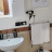 Bagno app. 2