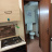 Bagno App. 2
