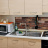 Cucina app. 2