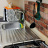 Cucina app. 2