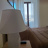 Camera da letto app. 1