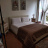 Camera da letto app. 1