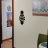 Soggiorno app. 1