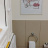 Bagno app. 1
