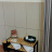 Bagno app. 1