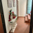 Ingresso 