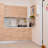 Cucina attrezzata 