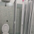 Bagno con doccia 