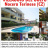 Appartamento residenziale 
