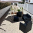 TERRAZZA 
