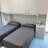 CAMERE 