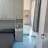 CAMERE 