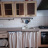 Cucina soluzione A