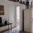 Interno soluzione A