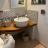 Bagno soluzione.A