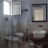 Bagno Sol. B