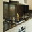 cucina1