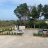 Parcheggio privato 