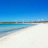 Le nostre spiagge