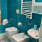 BAGNO 1