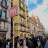 fronte-metro
