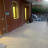 Spazio esterno