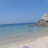 2 giardini,  barbecue, cucina , salone, 2 camere matrimoniali,  bagno,  lavanderia 