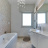 Bagno 1 con vasca Idromassaggio 