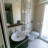 Bagno 2 