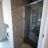 Doccia bagno 2